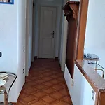 Apartman Fiorella's House *