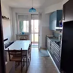 Fiorella's House * 科莱尼奥