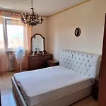 Fiorella's House Apartment