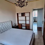 Fiorella's House