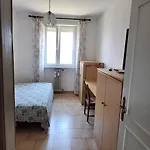 Fiorella's House Apartman *