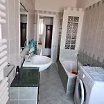 Apartman Fiorella's House *